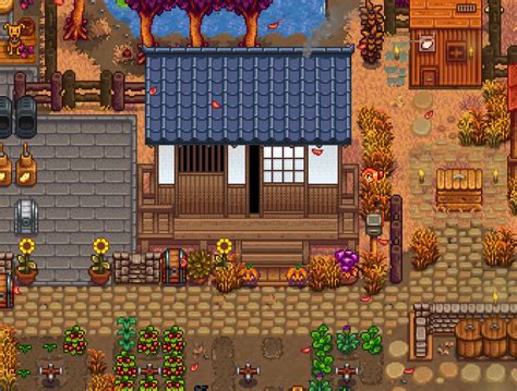 NSFWStardew .